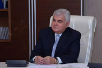 Ziya Məmmədovun keçmiş müşavirinin 1 milyardlıq əmlakı