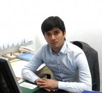 Bizim gənclər Avropaya təhsil dalınca getməkdənsə Rusiyanın qara bazarlarına üz tuturlar
