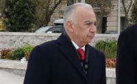 Abutalıbov köhnə planı işə saldı