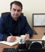 “Azərbaycan Insan hüqüq və azadlıqların müdafiəsi komitəsi”nin  sədr müavini Murad Həsənov siyasi məhbuslarla bağlı fikirlərini bizimlə bölüşdu.