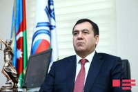 Mehriban Əliyevanın təyinatı yüksək qiymətləndirilir - SORĞU