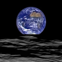 NASA dünyanı həyəcanlandırdı: Bu gün 22:00-da...