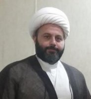 Masallıda qanunsuz dini fəaliyyətlə məşğul olan şəxs həbs edildi
