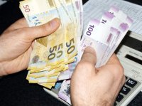 Məcburi köçkünlərə müraciət: "Ödənişlər martda 2 aylıq veriləcək"