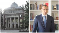 GDU-da Mikayıl Cabbarovun əmrinə məhəl qoyulmur