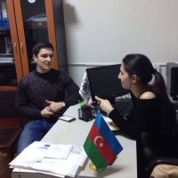 "200 MANAT MAAŞ ALACAMSA, RÜŞVƏT GÖTÜRƏCƏM" - 700 BAL TOPLAYAN TƏLƏBƏ