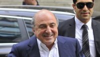 XARİCDƏKİ MİLYARDERLƏRİMİZİN AZƏRBAYCAN QORXUSU… – Fərhad Əhmədovun dedikləri və deyə bilmədikləri