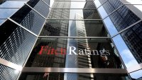 Fitch' İpoteka Fonduna 'neqativ' proqnoz verdi