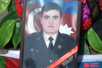 ŞƏHİDLƏRİMİZİN NƏŞİ NAZİRİN ULTİMATUMUNDAN SONRA QAYTARILIB – “Müharibə elə bu saat başlayacaq!”