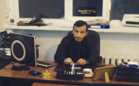 BakuNews.az-ın rəhbəri Realliq.info-ya açıqlama verdi...