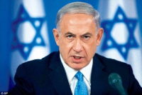 Netanyahudan ərəblərin heysiyyatına toxunan qərar