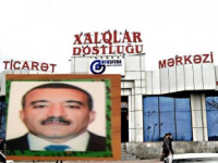 Eldar Mahmudova biət etmiş məmurlar - Siyahıda kimlər var?
