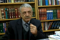 Satqın İrəvanda danışdı: “Ermənilər arvadıma əllərindən gələni edirlər” – VİDEO
