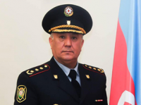 Sürücünün yol polisi ilə mübahisə nəticəsində ölməsi ilə bağlı araşdırma başlandı