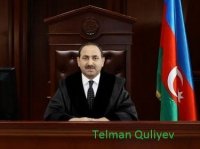 Sahibkarlar məhkəmə hakimlərinə od püskürür