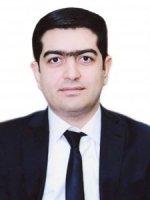 “İcra başçısı dedi ki, düdük, ağlını yığ başına…” – “OĞLUMU ÖLDÜRÜB, QURU BAŞSAĞLIĞINA GƏLMƏDİLƏR…”