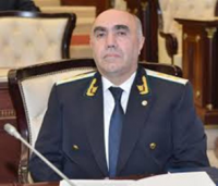 Cəlilabad, Biləsuvar, Neftçala və Cəbrayıl rayonlarında yaşayan vətəndaşların nəzərinə