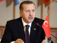 Ərdoğandan Qarabağ AÇIQLAMASI: "Müzakirələr tezliklə başlamalıdır"