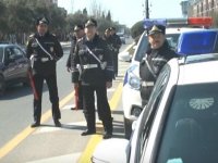 Sumqayıtda 20 mikroavtobus xəttən çıxarıldı
