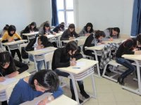 Sınaq və rus bölməsi abituriyentlərinin Azərbaycan dili imtahanlarının vaxtı açıqlanıb