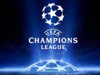 Çempionlar Liqasında həftənin rəmzi komandası