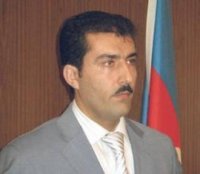 "Elçibəy yer üzündə ən müqəddəs addır, möhtəşəm ideyadır - Bütöv Azərbaycan + TURAN"