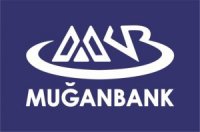 Azərbaycanlı haker “Muğanbank”ın saytını dağıtdı