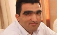 Şirkət rəhbərini maşın vurub öldürdü – Bakıda