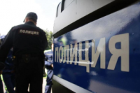 Moskvada 500 etiraz aksiyası iştirakçıları saxlanılıb