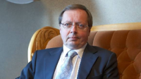 “İsgəndər”lərə görə hesabat verməyəcəyik"