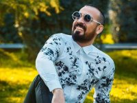 Niyam: "Qaşımı almasam, toya aparmırlar"