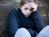 Sosial media depressiyaya səbəb olur
