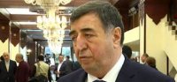 Zakir Quliyev Əhməd Əhmədzadəni ram edə biləcəkmi? – ASC-də kreslo davası