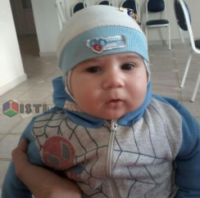 Siyəzəndə 5 aylıq körpənin ölümünə bais olan kimdir? c