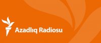 Yerevanda "Azadlıq" radiosunun müxbiri hücuma məruz qaldı