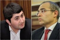 "5-6 min pul alıb universitetə işə götürürlər" — Jurnalist nazirə müraciət etdi
