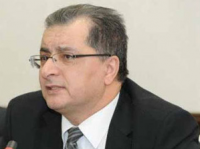 “Militaristlərin qələbəsi o deməkdir ki, ABŞ prezidenti də bu dəstənin əlində oyuncaqdır”