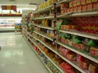 Süni qiymət artımının qarşısını almaq üçün nazirlik hərəkətə keçdi