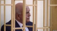 Əli İnsanov: “Mənə qarşı sui-qəsd planı var, amma sınmayacam, əyilməyəcəm”
