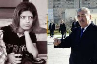 “Jurnalistə qarşı kobudluq edən icra başçısı həbs oluna bilər”