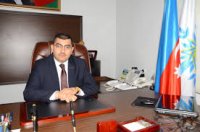  YAP SƏDRİNİN MAŞINI İLƏ TÖRƏDİLƏN CİNAYƏT… – Oğlu öldürülən atadan Prezidentə yeni müraciət