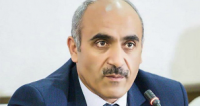 Maşın bazarını çökdürən qərar: Avtomobilin varsa, vergi ver