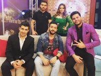 Zaurla Xatirə arasında qalmaqal: “Camaat illərdir sənin iyinə necə dözsün?”