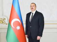 "Sovetski" sakinləri Prezident İlham Əliyevə müraciət etdilər