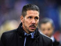 Simeone İtaliyaya köçə bilər