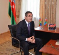 Süleyman Mikayılovun qardaşına qarşı cinayət işi açıla bilər - Başçı çətin durumda