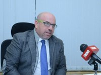 İtaliya Azərbaycana nanotexnologiyalar ixrac edə bilər