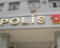 “Baron” ləqəbi şəxs tutuldu - Hacıqabulda polis əməliyyatı
