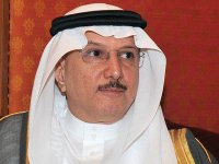 İƏT-in Baş katibi: "Mehriban Əliyevanın Birinci vitse-prezident təyin olunması qadınların imkanlarının artırılması sahəsində rəmzi xarakter daşıyır"