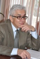 “Prezident Tramp beynəlxalq siyasətdə və həssas nöqtələrdə xeyli qətiyyətli addımlar atır”